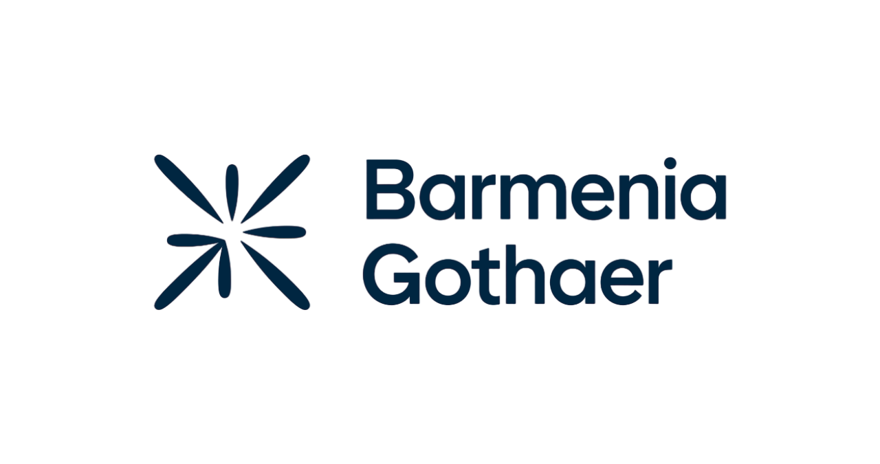 BarmeniaGothaer Lüneburg