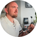 Profilbild von „Ingo W.“