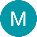 Profilbild von „Matthias P.“