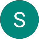 Profilbild von „Sarah W.“