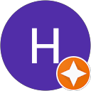 Profilbild von „Havler K.“