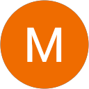 Profilbild von „Marjam B.“