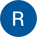 Profilbild von „Ruha A.“