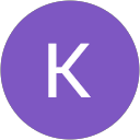 Profilbild von „Kabay M.“