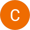 Profilbild von „Corfit fit“